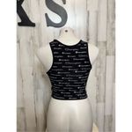 Champion  tank top size XSmall Photo 6