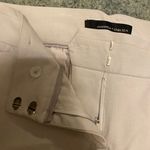 Amanda & Chelsea Business Pants Photo 1