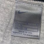 Nike Tennis Skirt Photo 1