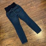 Gap maternity jeans Photo 1