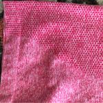 Gymshark Seamless Vest tank - Sherbet Pink Marl
Extra Small Photo 8