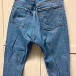 Levi's Levi’s Jeans 501 Women’s Photo 2