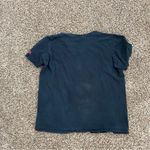 Gildan Donovan’s fight club Hollywood graphic tee Photo 3