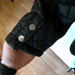 Laura Scott Jacket Photo 2