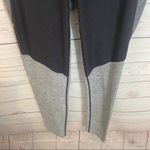 Outdoor Voices Tri Color Leggings Photo 4