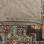 Lululemon  Swiftly Tech Long Sleeve Photo 1