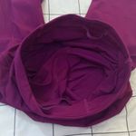Lululemon  Base Pace HR Leggings 25” Size 6 in a pretty magenta/purple Photo 4