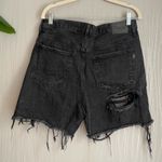 Aeropostale  90’s Baggy Shorts Size 10 Photo 4