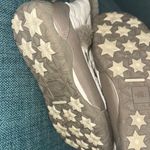 The North Face Winter Boots Photo 2