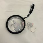 Miniso Marvel Spiderman Coin Purse Black Photo 1