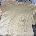 Comfort Colors Comfort color Tshirt Photo 0