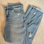 American Eagle Outfitters Jeans Photo 0