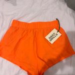 Daily Drills  set Photo 4