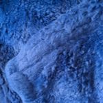 GIII Blue Red Fleece Buffalo Bills Pullover Size Small Photo 8