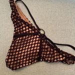 Beach Bunny  Catch Me If‎ You Can Bikini Bottom Photo 4