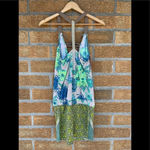 Maaji  short dress size medium Photo 8