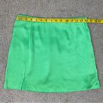 Rails  Tate Mini Skirt Vibrant Green S‎ Photo 6