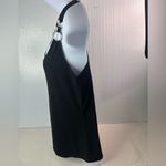 Jonden L Elegant Silver O Photo 2