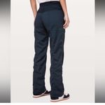 Lululemon Dance Studio Pant III *Unlined Photo 10