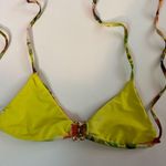 Beach Bunny  Tropical Oasis‎ Bikini Top Photo 4