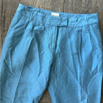 Reiss Dilly Straight-Leg Tailored Trousers Photo 5