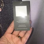 Champion NCAA Georgia Bulldogs Jersey TSHIRT small gray & gold Photo 4