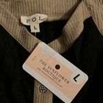 POL NWT  crop top L Photo 3