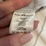 Brandy Melville  Sweater Cropped Photo 3