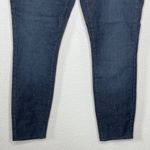 Rich & Skinny  Jeans‎ Photo 1