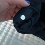 Lululemon  Align Joggers Navy 28" Photo 2