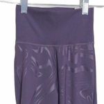 Adidas BT L Glam On Tights - Size 2XS - NWT Photo 0