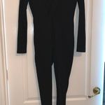 BCBGeneration Jumpsuit  Photo 0