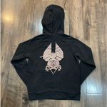 Nike  Woman’s Marathon Hoodie Photo 2