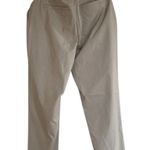 The North Face NWT  women's city standard ankle pant SZ-16 Photo 2
