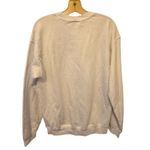 Gildan  "Yale" Sweatshirt Photo 2