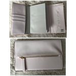 Anthropologie Mia Agenda Clutch Photo 6