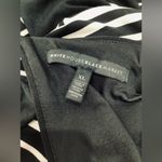 White House | Black Market Slimming maxi dress 🌷 Photo 8