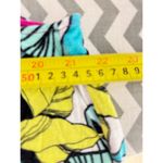 secret treasures XL (16ā18) Photo 5