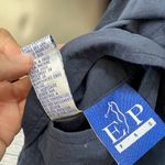 ep pro Vintage  Golf Windbreaker Jacket Reversible Minnie Mouse Red White Blue XL Photo 7