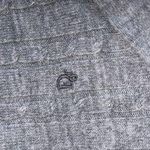 Christian Dior  Sweater Photo 3