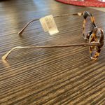 Tom Ford  Micaela Sunglasses NWT in case Photo 5