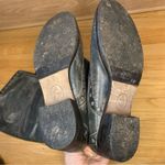 Ash  Dark Grey Leather Boots - Size 36 Photo 4