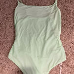 Aerie  Bodysuit Photo 0