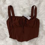 Kendall + Kylie Tank Top Photo 0