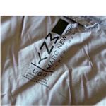 Marc New York  Performance Puffer Vest Photo 4