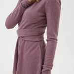 Urban Outfitters out from under lounge romper NWT small Photo 3