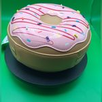 ♠️ Coffee Break 3D Donut
Crossbody Bag NWT
$429 | | kate spade Photo 9