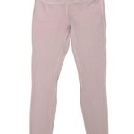 Lululemon Align High-Rise Pant 31” Size 10 Tall in Pink Peony New Without Tags Photo 6