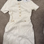 Amazon  Work Dress Photo 0