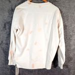 Lululemon   perfectly oversized crew wash sweatshirt size 2 women Photo 3